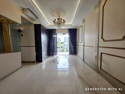 Signature At Yishun (D27), Condominium #630763241